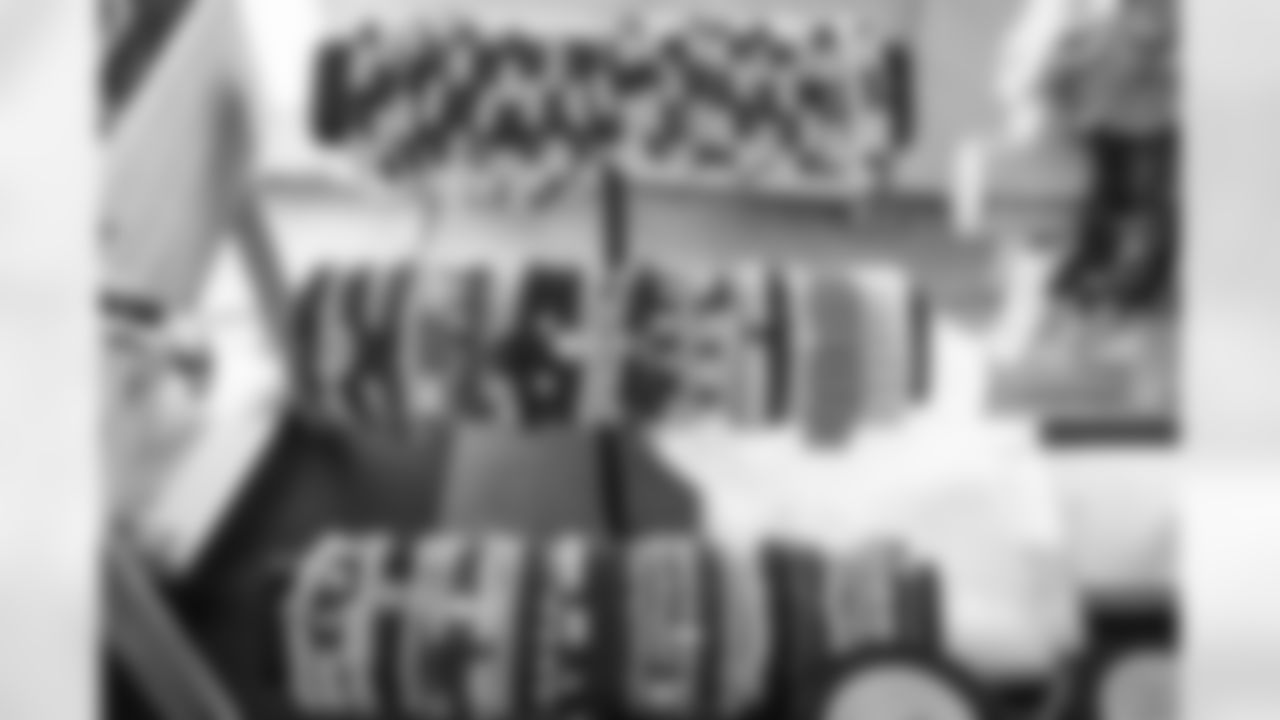 WOWMarket49975