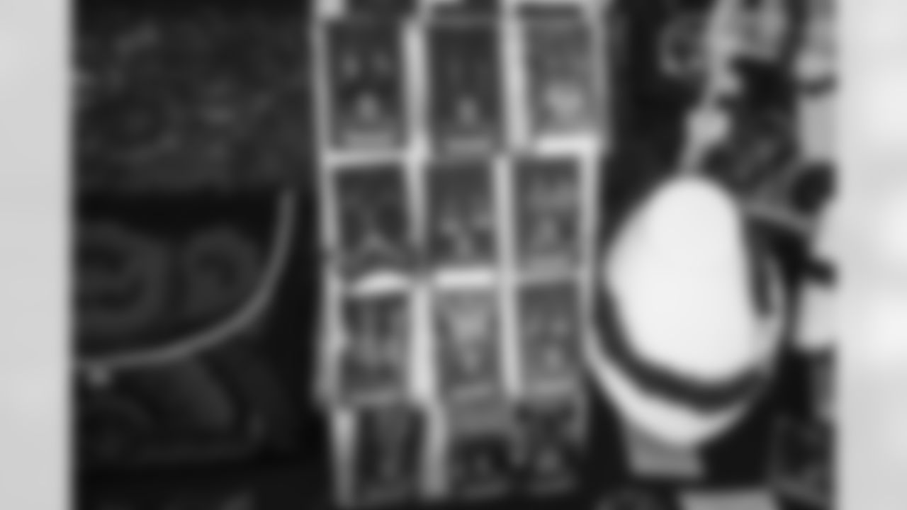 WOWMarket49989