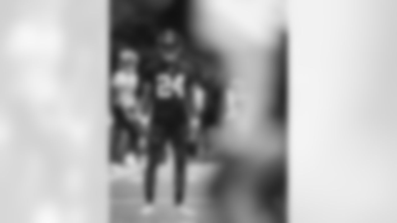 06122024 Minicamp EF168