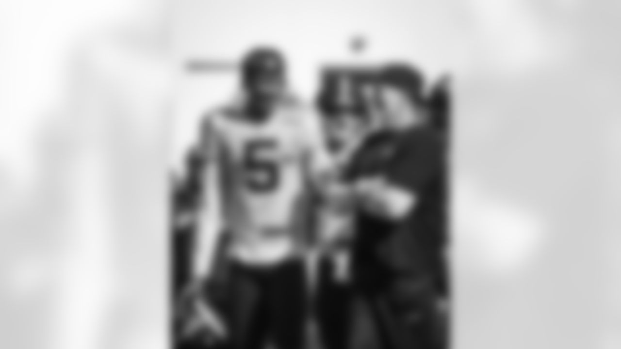 08132024 Practice 0203
