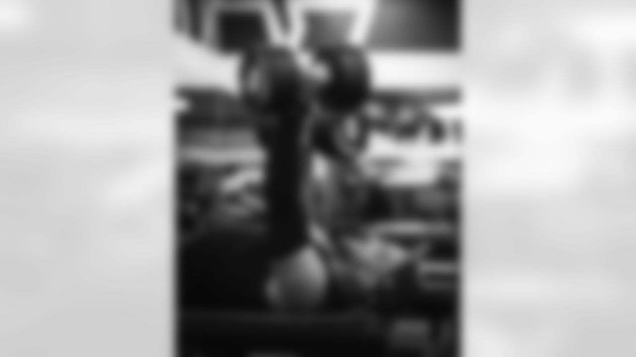 08212024 Practice 0414