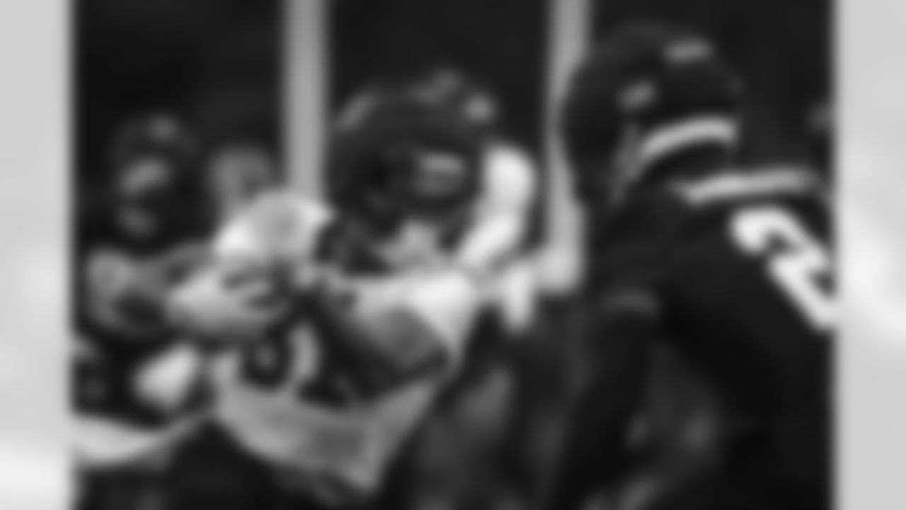 08212024 Practice 0342