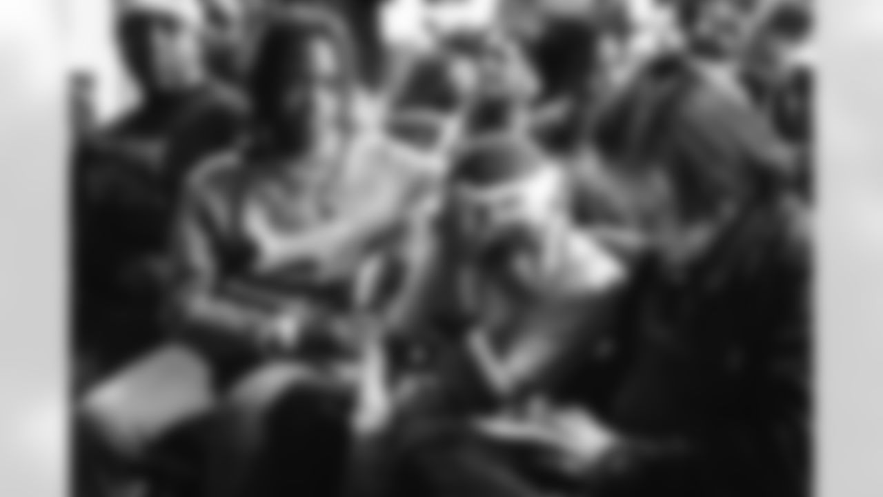 10182023 Social Justice Panel00005