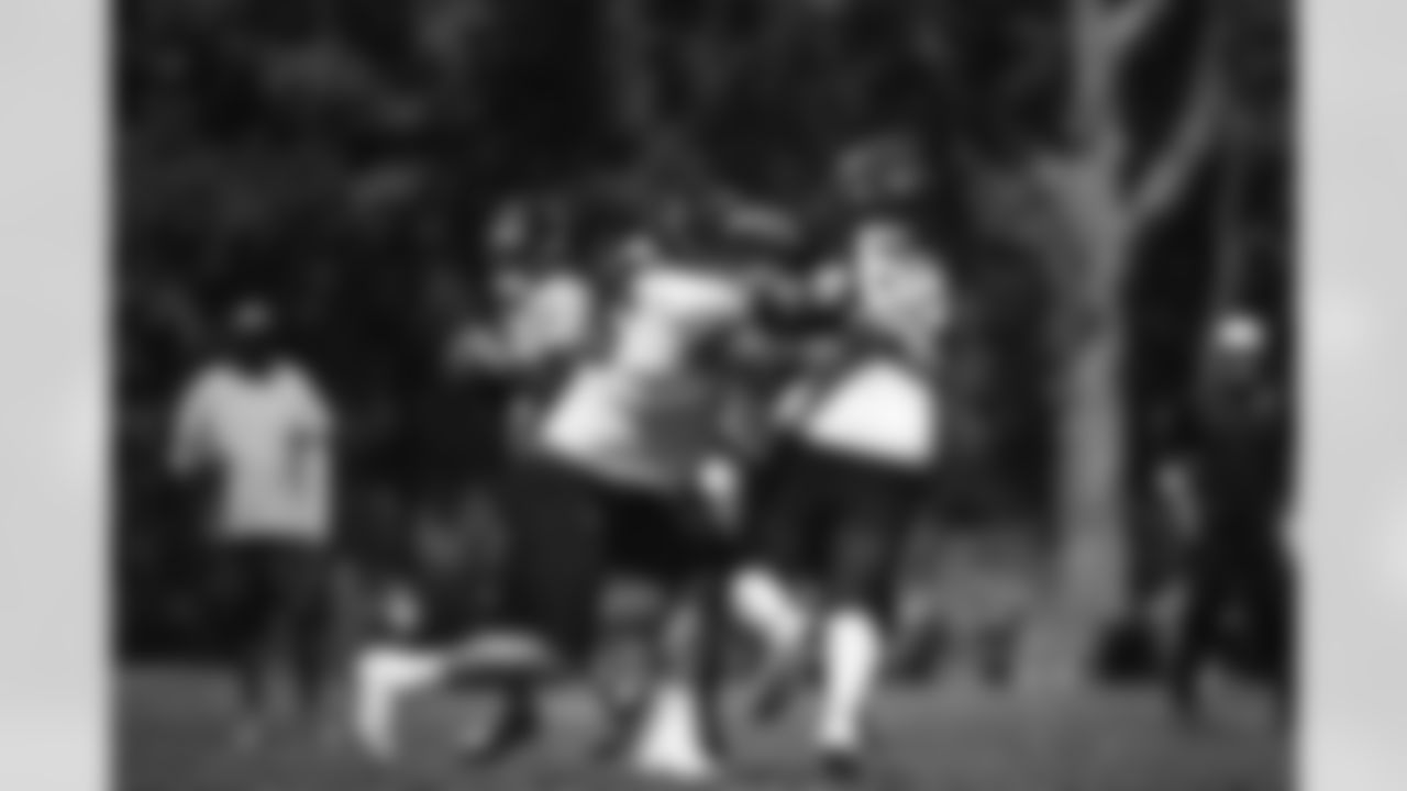 08222024 Training Camp EF066