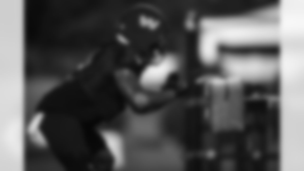 08132024 Practice 0130