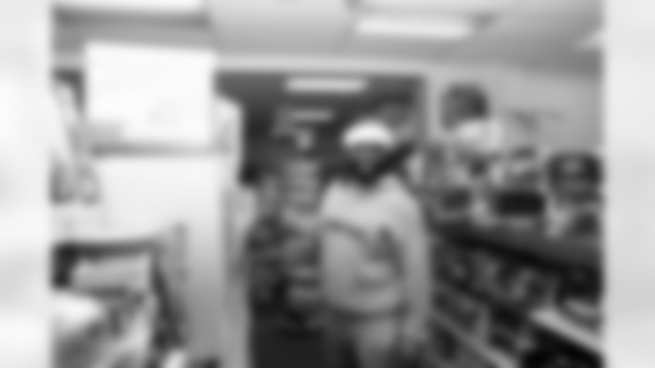12042023 James and Terrell EF003