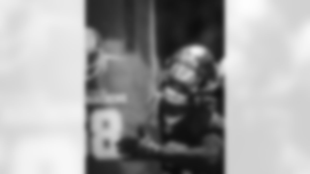 06122024 Minicamp EF199