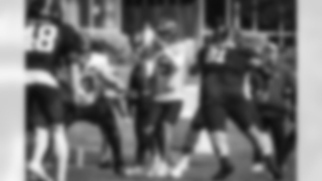 08132024 Practice 0188