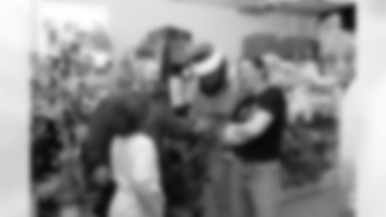 12042023 James and Terrell EF031