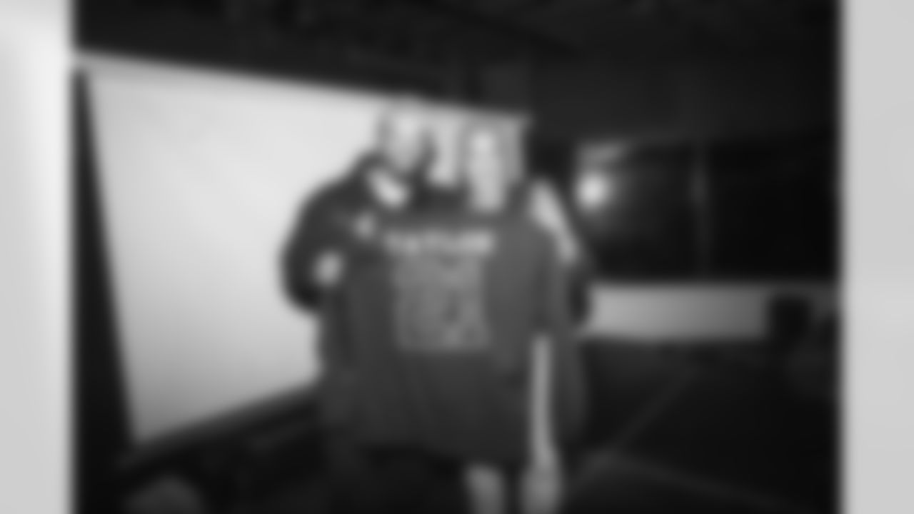 RoadRally_SEA_16
