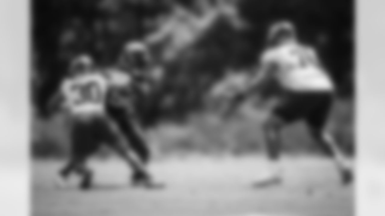 06122024 Minicamp EF269