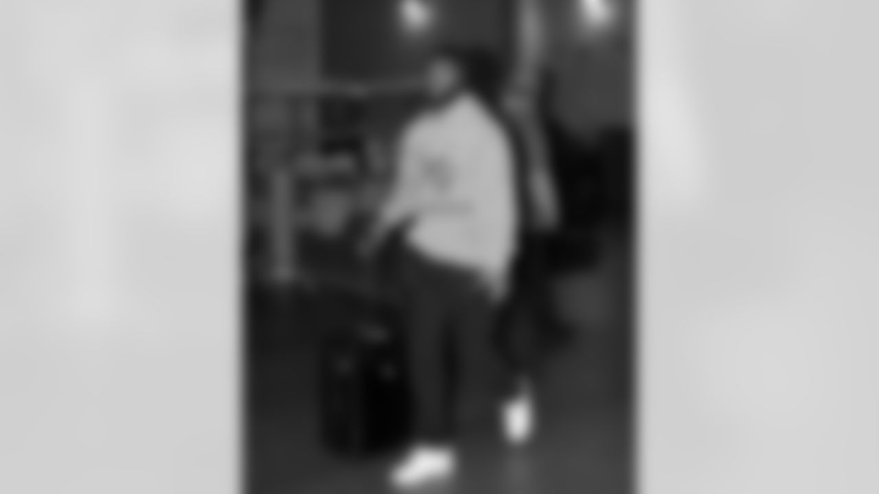 DSC01335