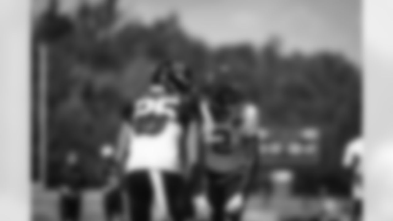 08222024 Training Camp EF056