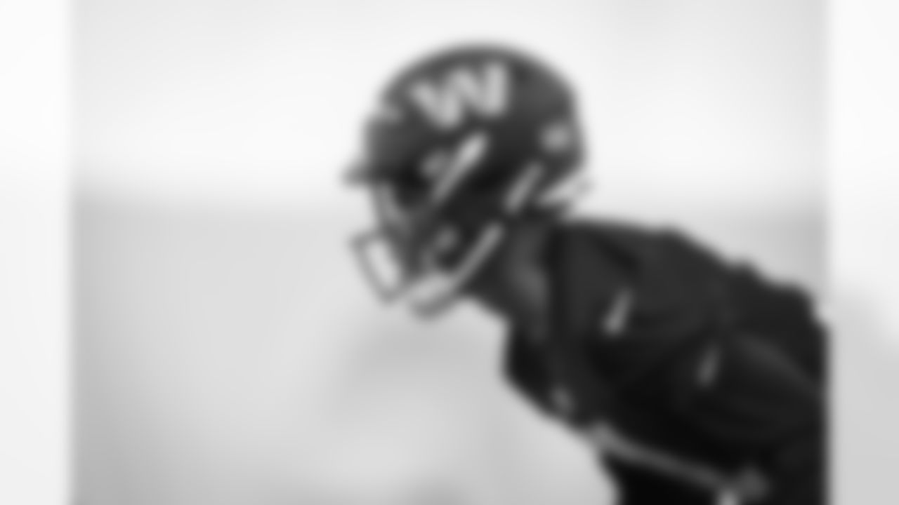 05102024 Rookie Minicamp53108