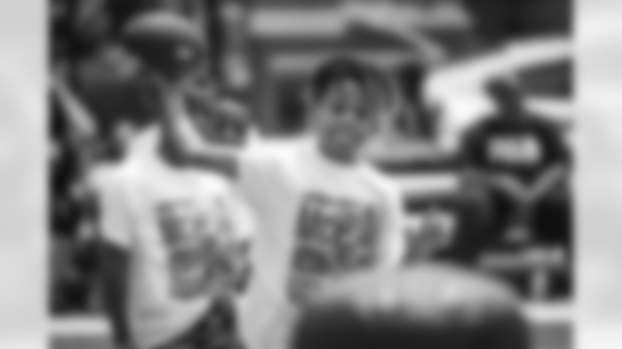 06172023 Terry McLaurin Football Camp KC33155