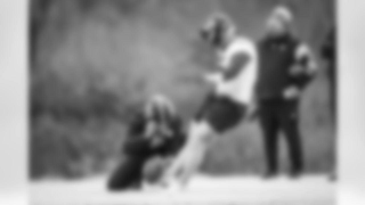 12212023 Practice EF00332