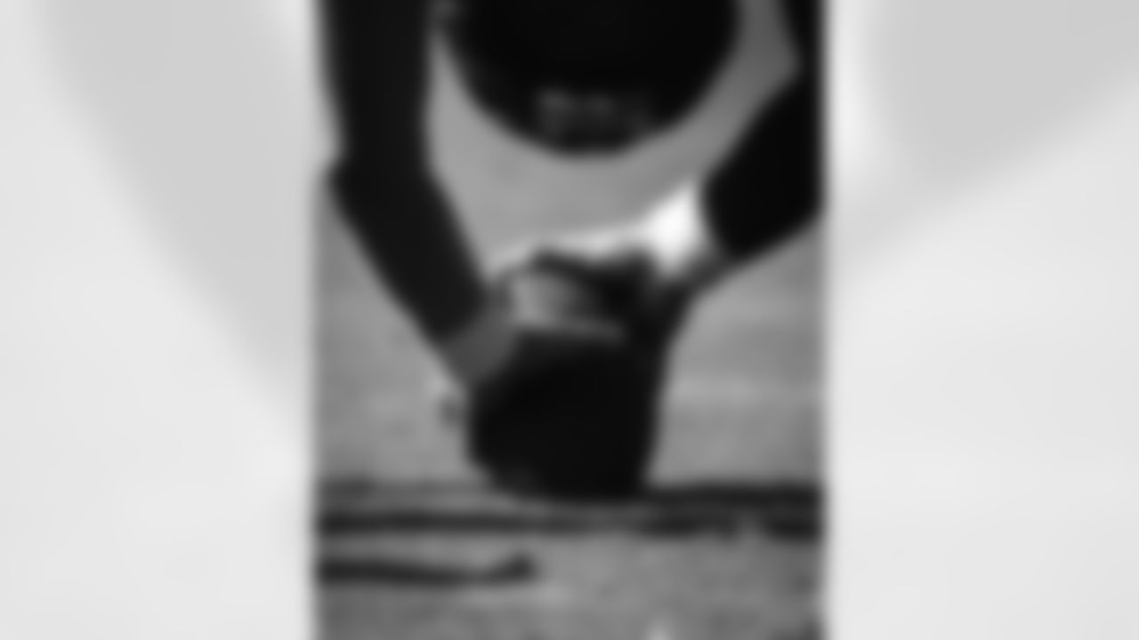 08132024 Practice 0152