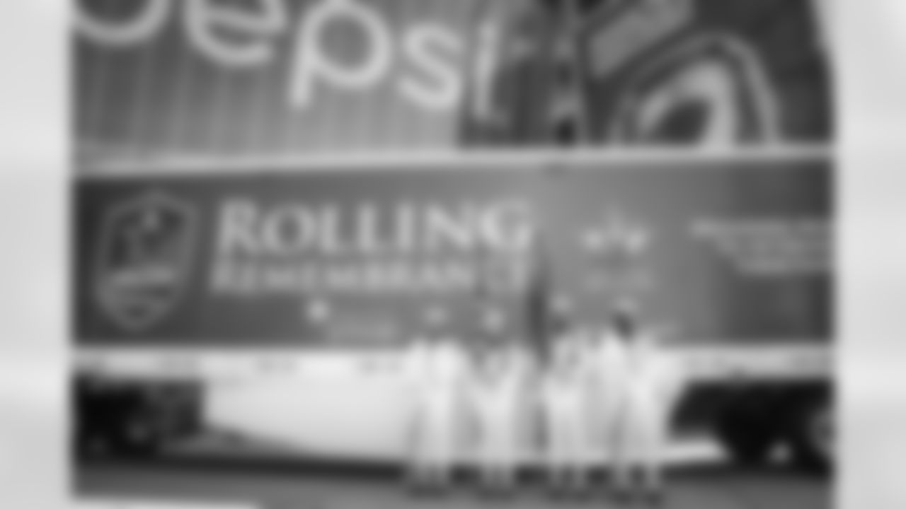 05182023 Rolling Remembrance KC29774