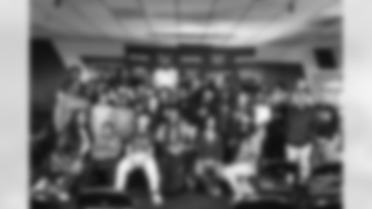 10182023 Social Justice Panel00073
