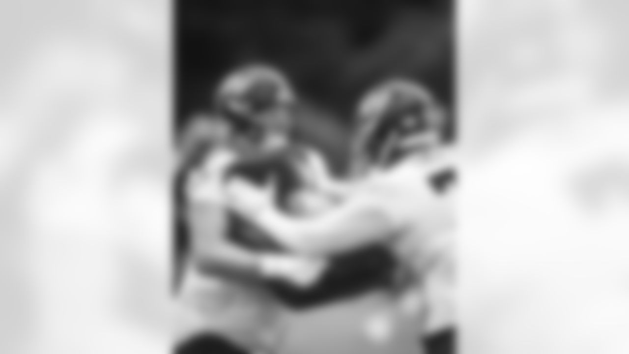 06122024 Minicamp EF181