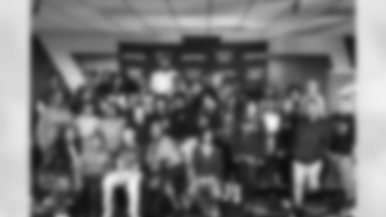 10182023 Social Justice Panel00071