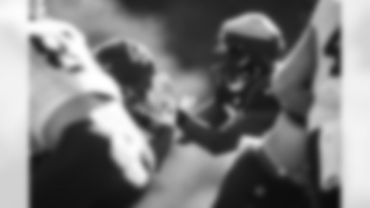 08132024 Practice 0151