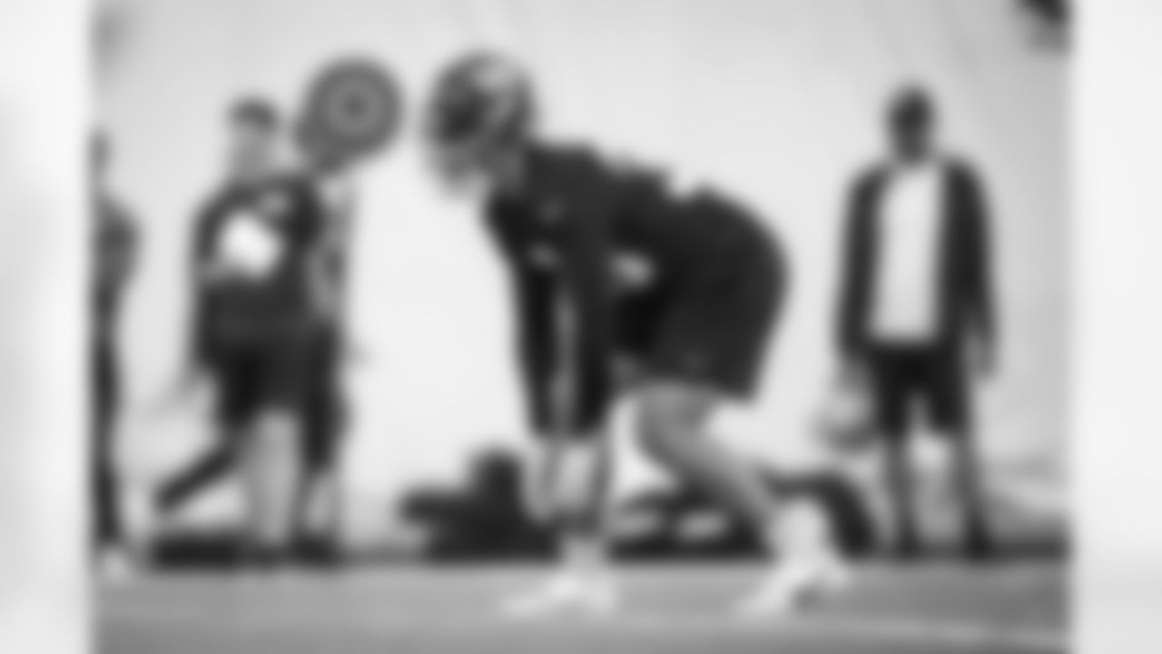 05102024 Rookie Minicamp53097