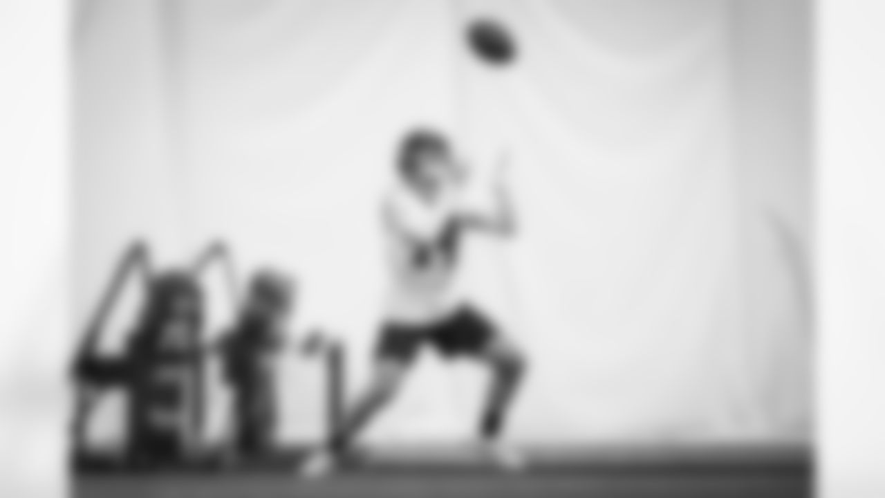 05102024 Rookie Minicamp53064