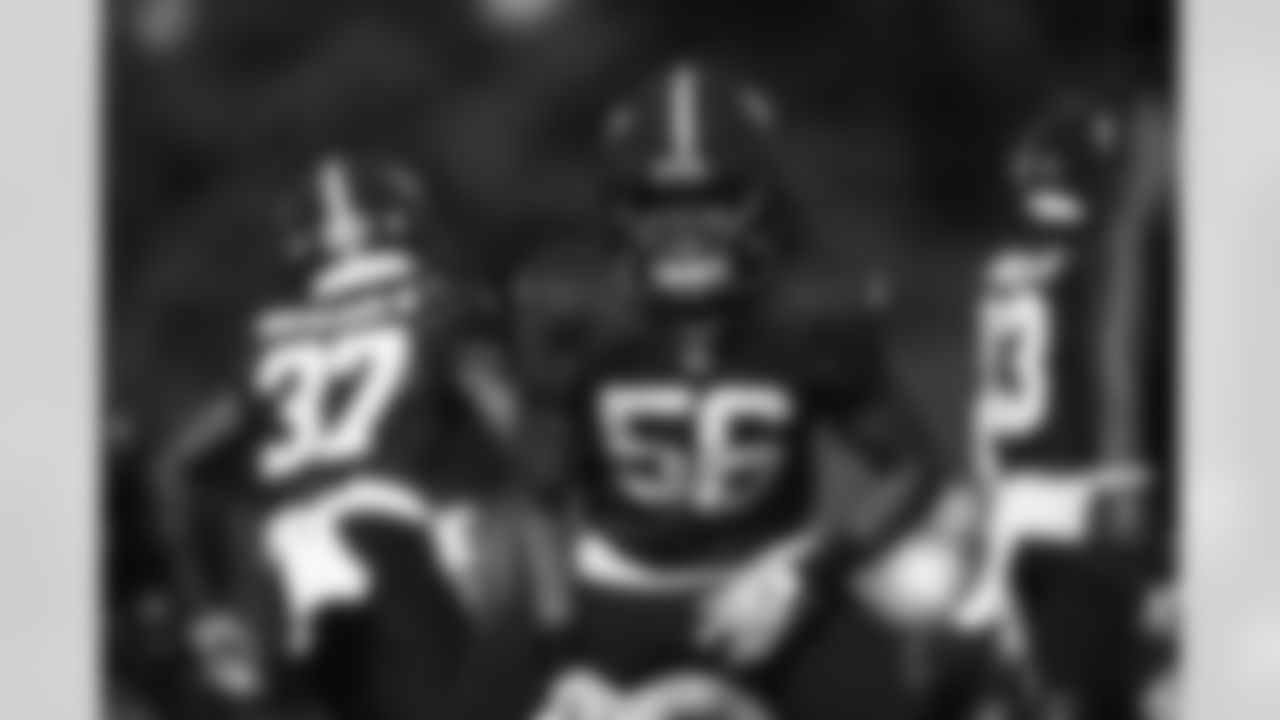 08132024 Practice 0113