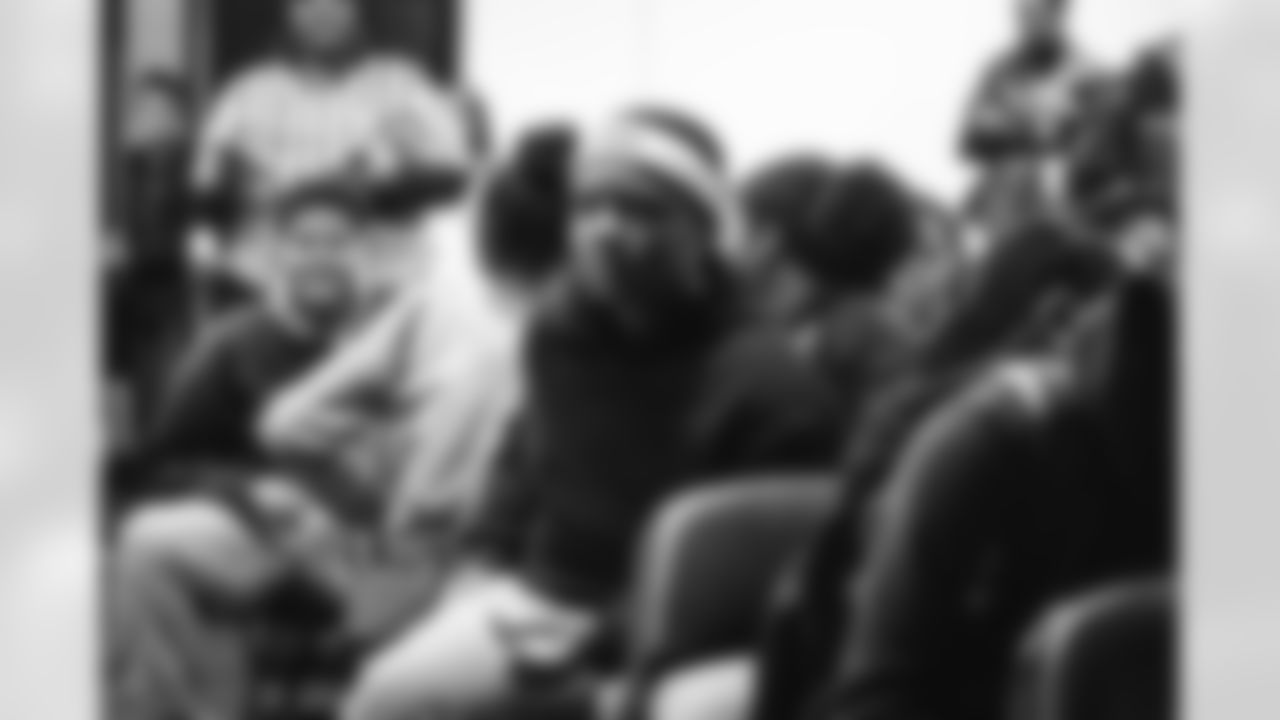10182023 Social Justice Panel00002