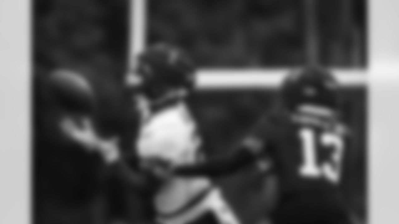 08212024 Practice 0341