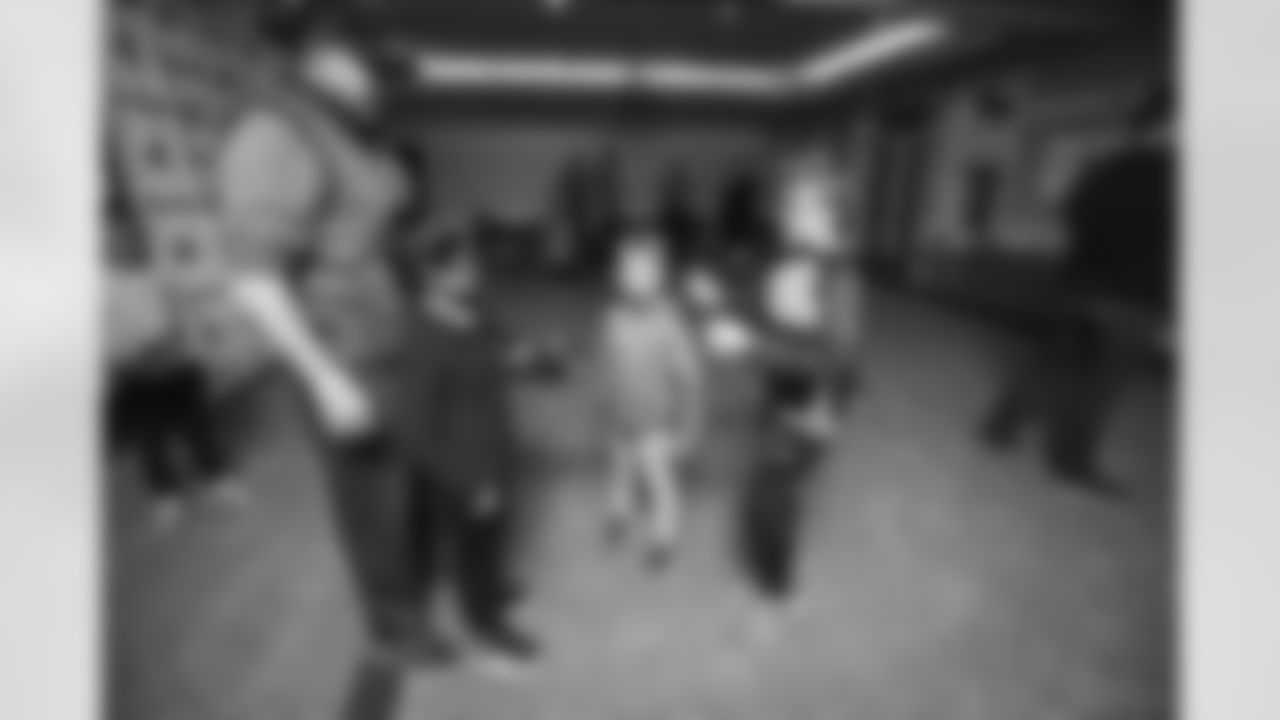 Toys For Kids with Casey Toohill
