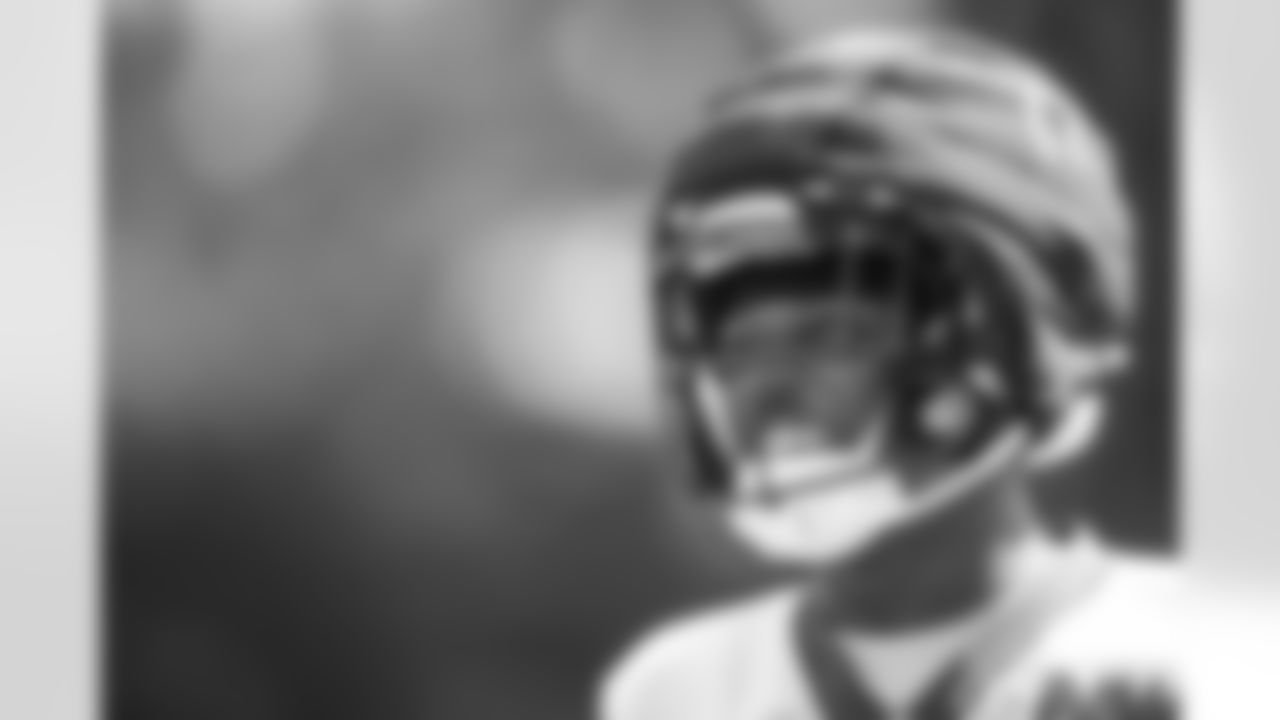 08212024 Practice 0390