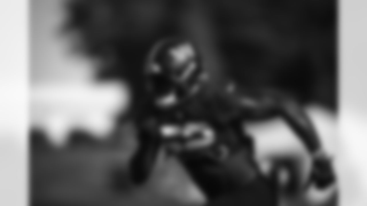 08132024 Practice 0126