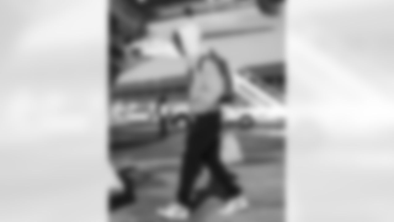 DSC07102