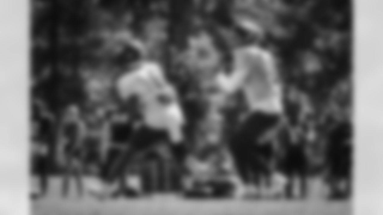 08132024 Practice 0212