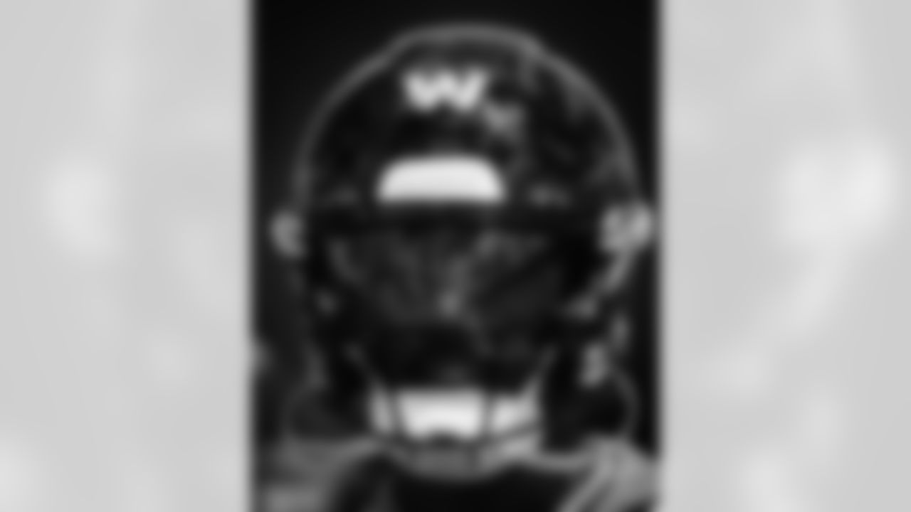 08212024 Practice 0353