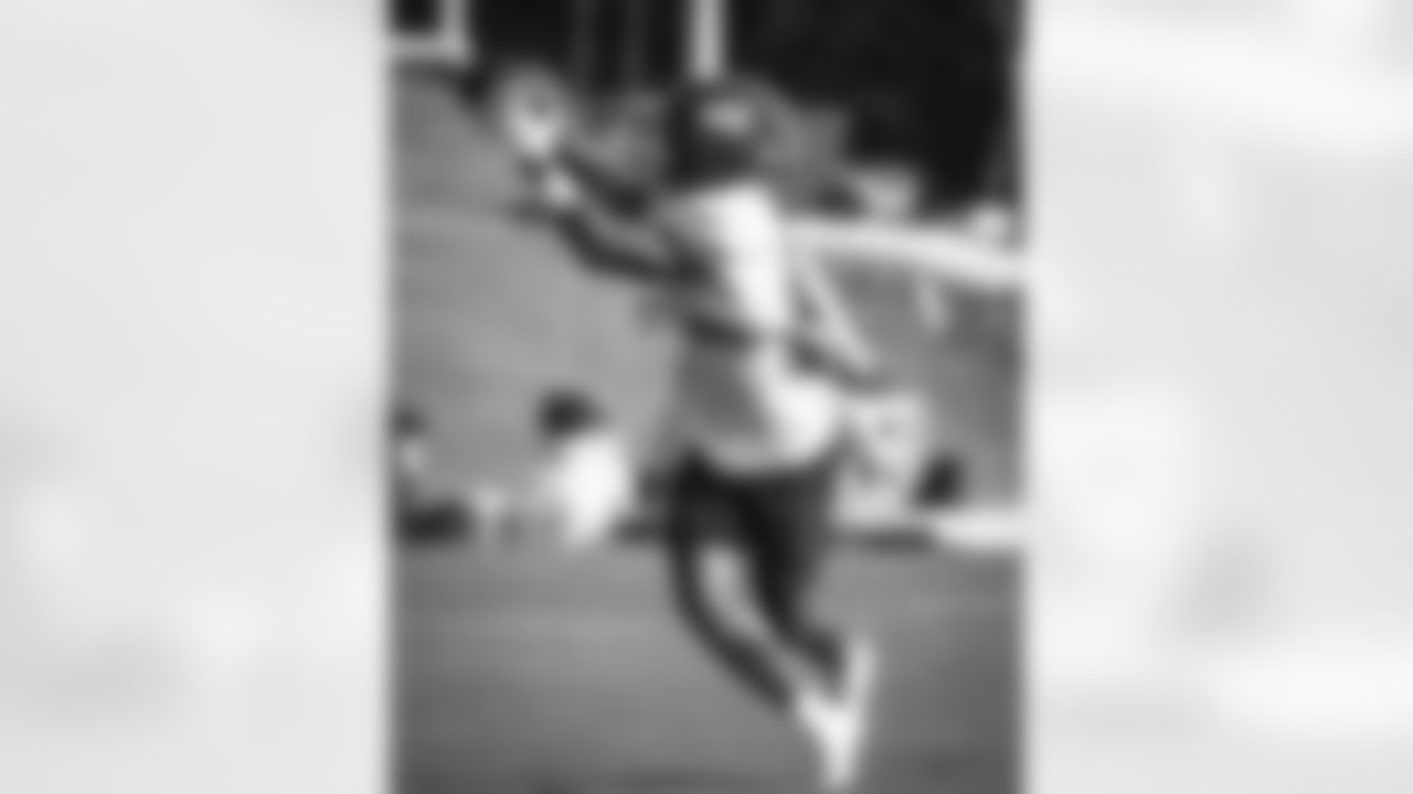 08132024 Practice 0142