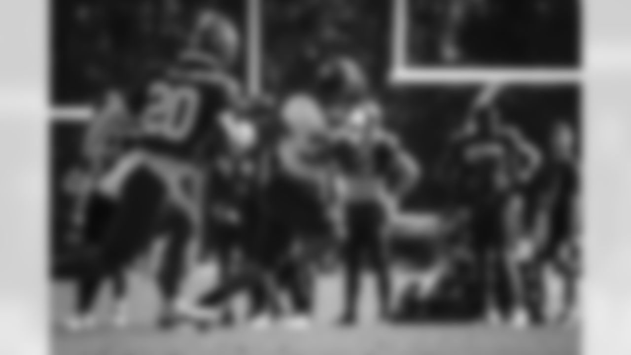 08132024 Practice 0182