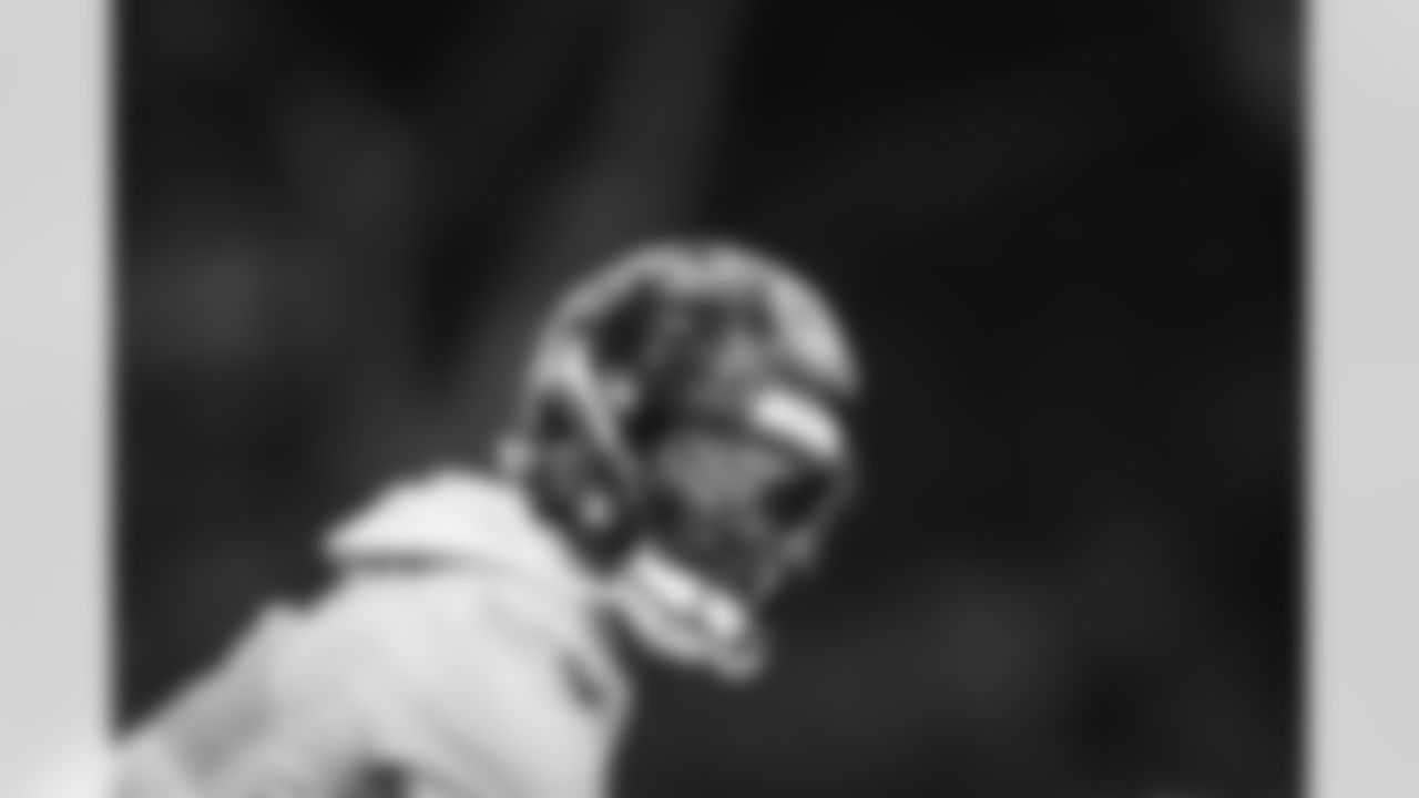 08212024 Practice 0375