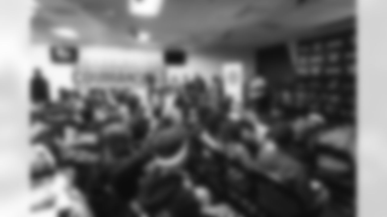 10182023 Social Justice Panel00020
