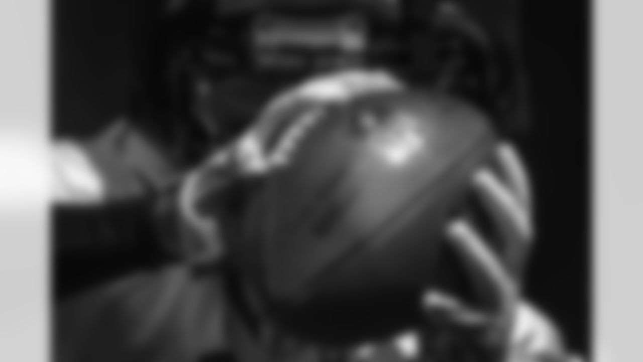 08212024 Practice 0402