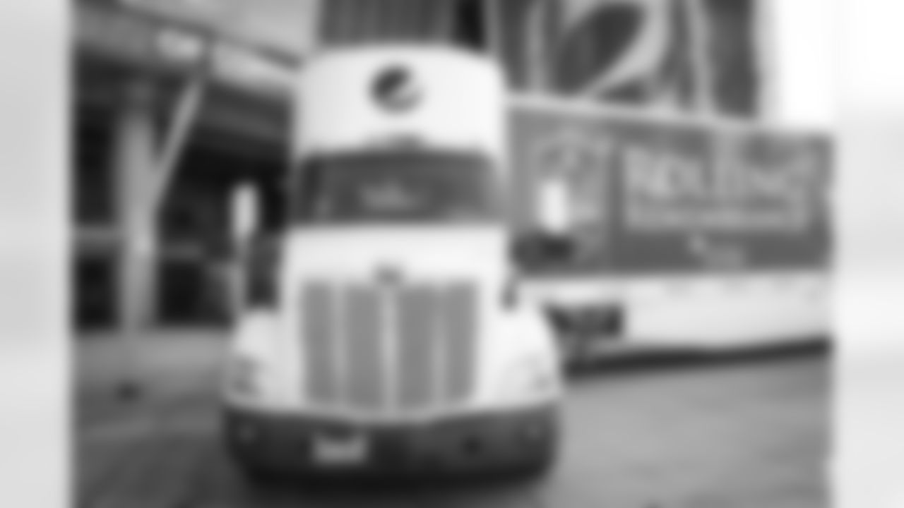 05182023 Rolling Remembrance KC29746