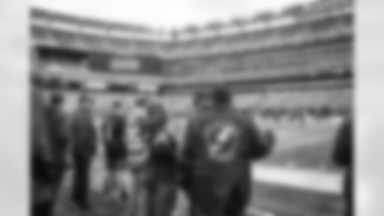 10212023 New York Suites Trip KC44066