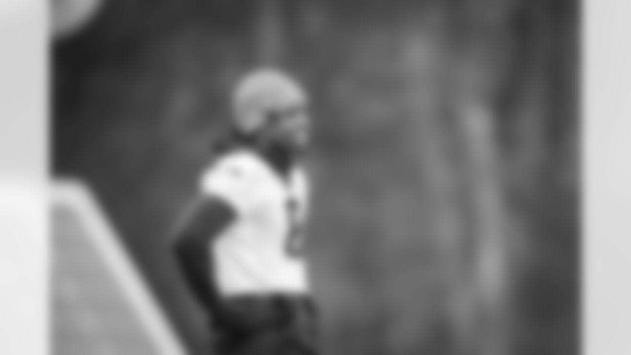 12212023 Practice EF00334