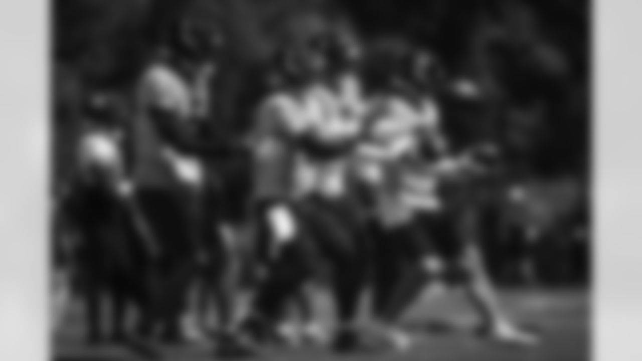 08222024 Training Camp EF031