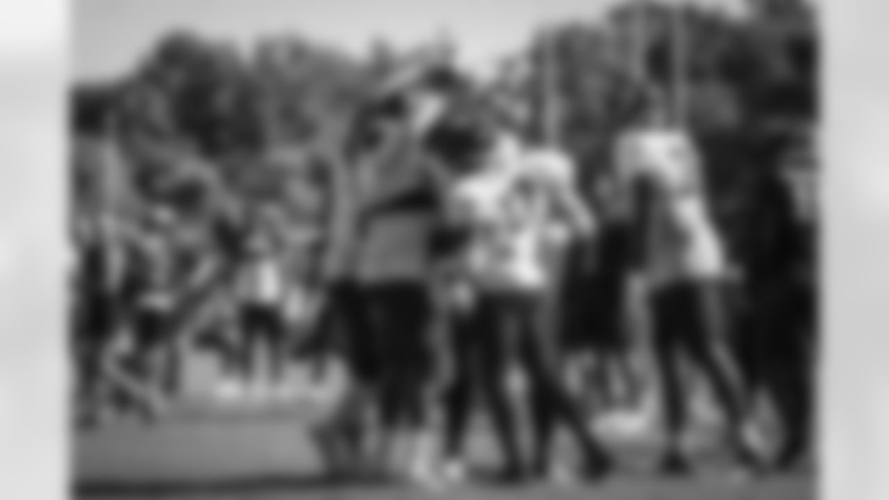 08132024 Practice 0196
