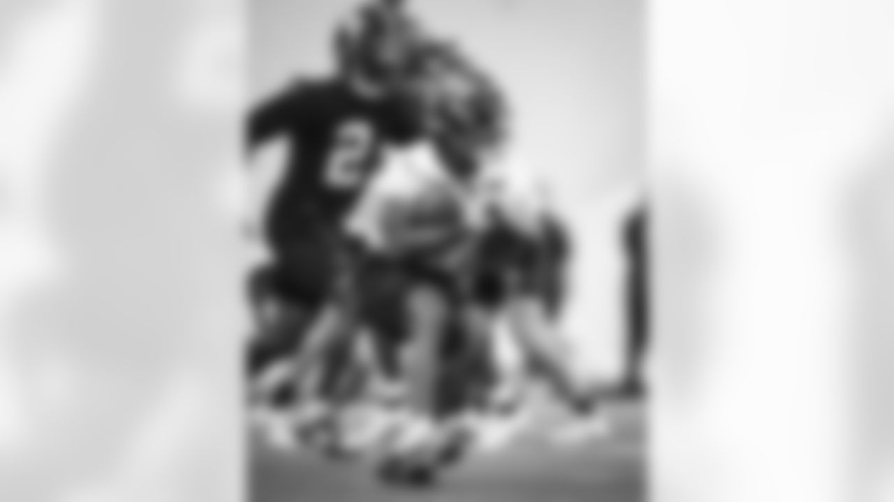 05102024 Rookie Minicamp53100