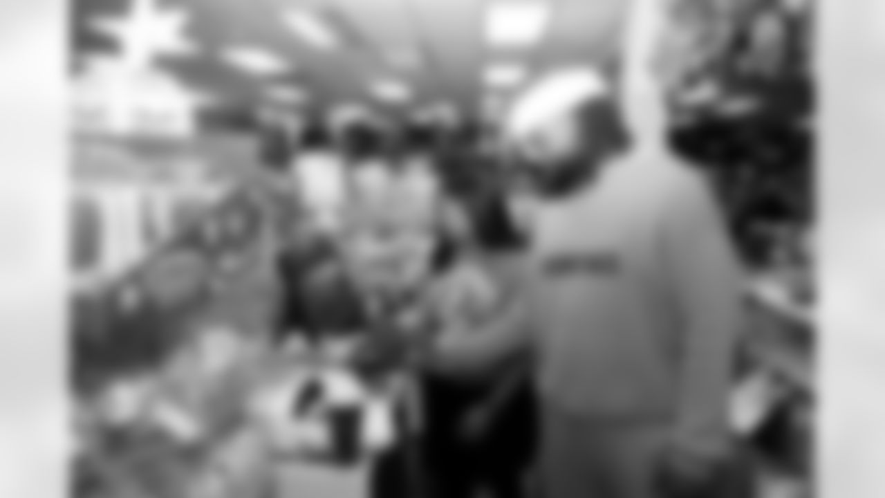 12042023 James and Terrell EF038