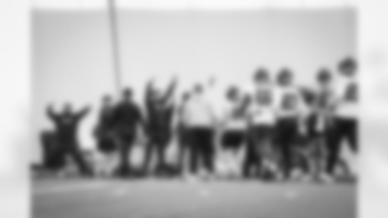 05102024 Rookie Minicamp53052